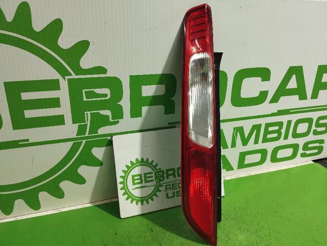 4M5113405A Ford
