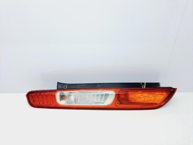 4M5113405A Ford