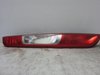 Lampa zespolona tylna lewa 4M5113405A FORD