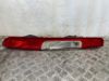 Lampa zespolona tylna lewa 4M5113405A FORD