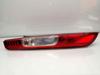 Lampa zespolona tylna lewa 4M5113405A FORD