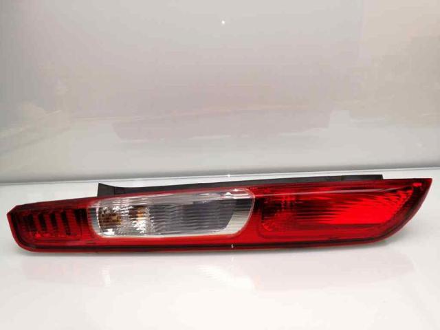 Lampa tylna Ford Focus