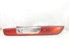 Lampa zespolona tylna lewa 4M5113405A FORD