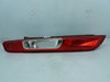 Lampa zespolona tylna lewa 4M5113405A FORD