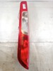 Lampa zespolona tylna lewa 4M5113405A FORD