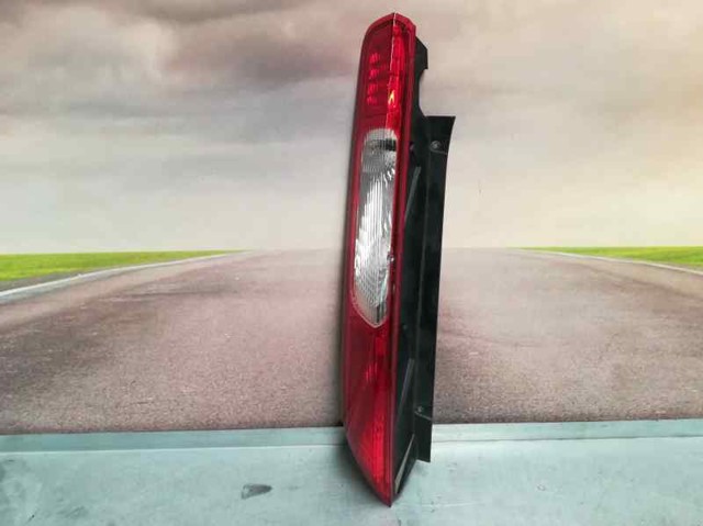 4M5113405A Ford