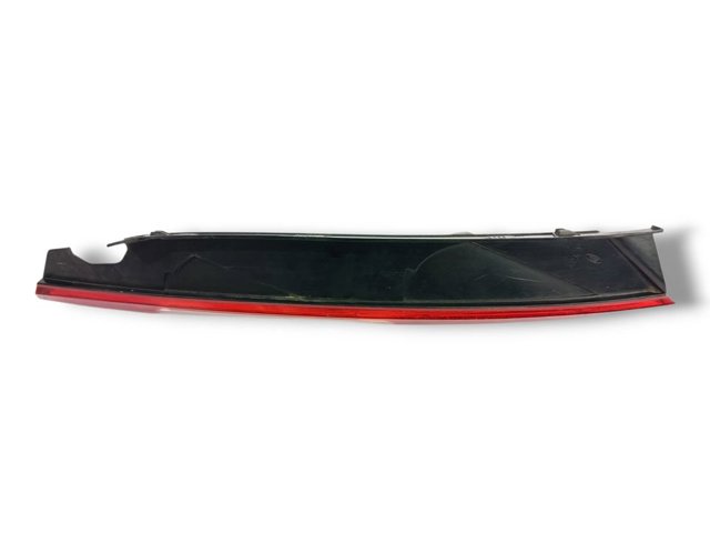 Lampa zespolona tylna lewa 4M5113405A FORD