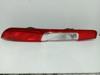 Lampa zespolona tylna lewa 4M5113405A FORD