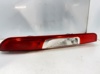 Lampa zespolona tylna lewa 4M5113405A FORD