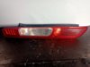 Lampa zespolona tylna lewa 4M5113405A FORD