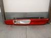 Lampa zespolona tylna lewa 4M5113405A FORD