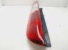 Lampa zespolona tylna lewa 4M5113405A FORD