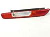 Lampa zespolona tylna lewa 4M5113405A FORD