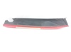 Lampa zespolona tylna lewa 4M5113405A FORD