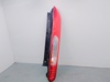 Lampa zespolona tylna lewa 4M5113405A FORD