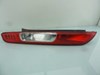 Lampa zespolona tylna lewa 4M5113405A FORD