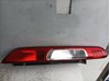 Lampa zespolona tylna lewa 4M5113405A FORD
