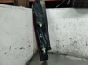 Lampa zespolona tylna lewa 4M5113405A FORD