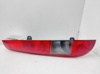 Lampa zespolona tylna lewa 4M5113405A FORD