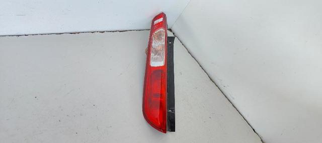 4M5113405A Ford