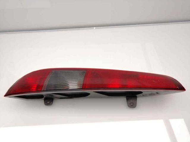 Lampa zespolona tylna lewa 4M5113405F FORD