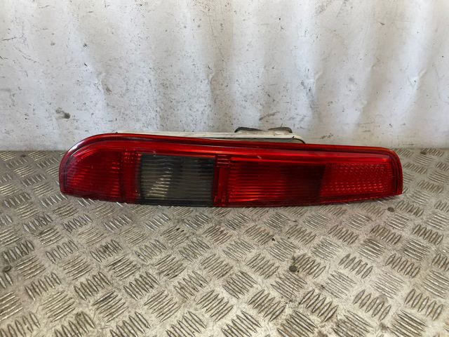 Lampa zespolona tylna lewa 4M5113405F FORD