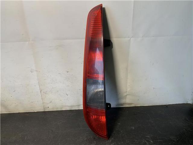 Lampa zespolona tylna lewa 4M5113405F FORD
