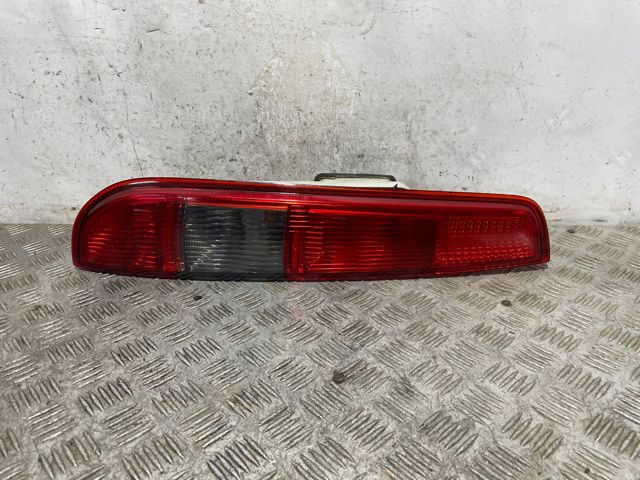 Lampa zespolona tylna lewa 4M5113405F FORD