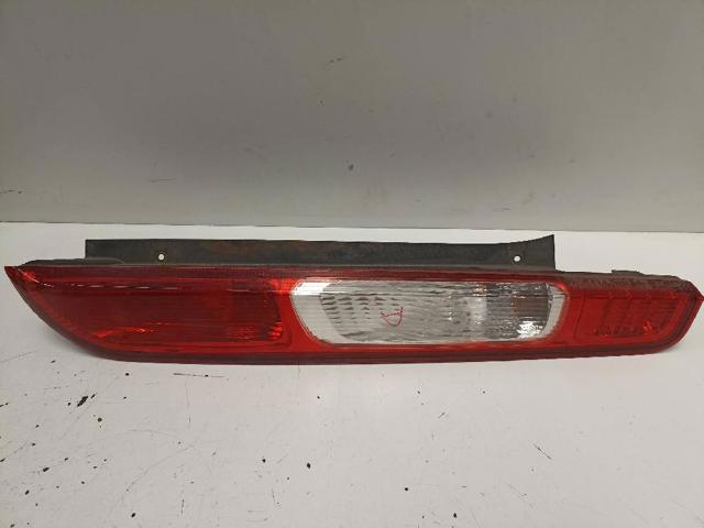 Lampa zespolona tylna prawa 4M5113A602AB FORD