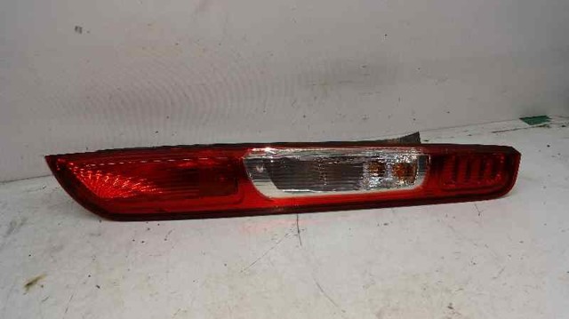 4M5113A602AB Ford