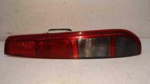 Lampa zespolona tylna prawa 4M5113A602CB FORD