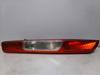 Lampa zespolona tylna lewa 4M5113A603AA FORD