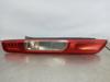 Lampa zespolona tylna lewa 4M5113A603AB FORD