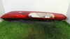 Lampa zespolona tylna lewa 4M5113A603AB FORD