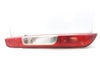 Lampa zespolona tylna lewa 4M5113A603AB FORD