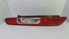 Lampa zespolona tylna lewa 4M5113A603AB FORD
