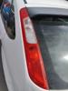 Lampa zespolona tylna lewa 4M5113A603AB FORD