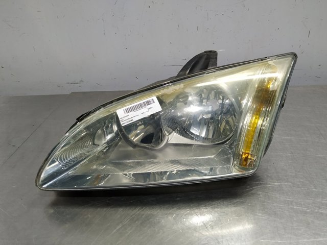 4M5113K060BA Ford