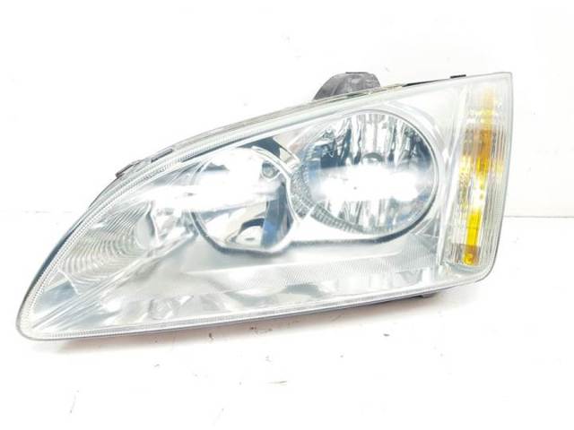 4M5113K060BA Ford
