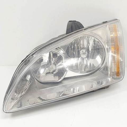4M5113K060BA Ford