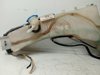 Zbiorniczek spryskiwacza szyb 4M5113K163 FORD