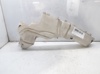 Zbiorniczek spryskiwacza szyb 4M5113K163 FORD