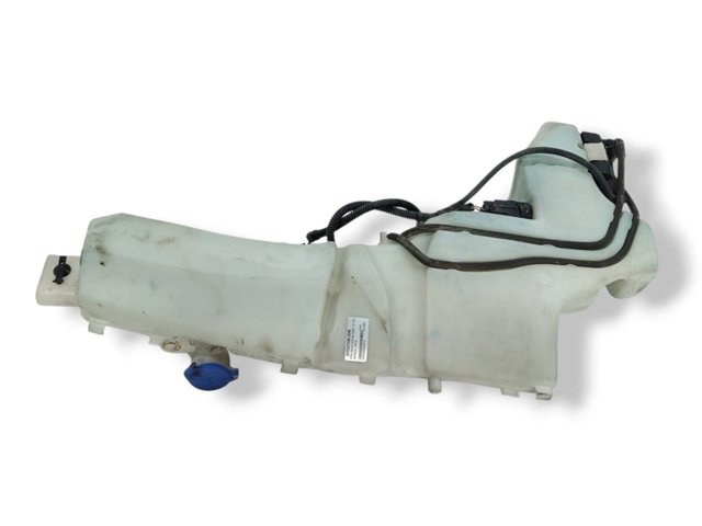 Zbiorniczek spryskiwacza szyb 4M5113K163 FORD