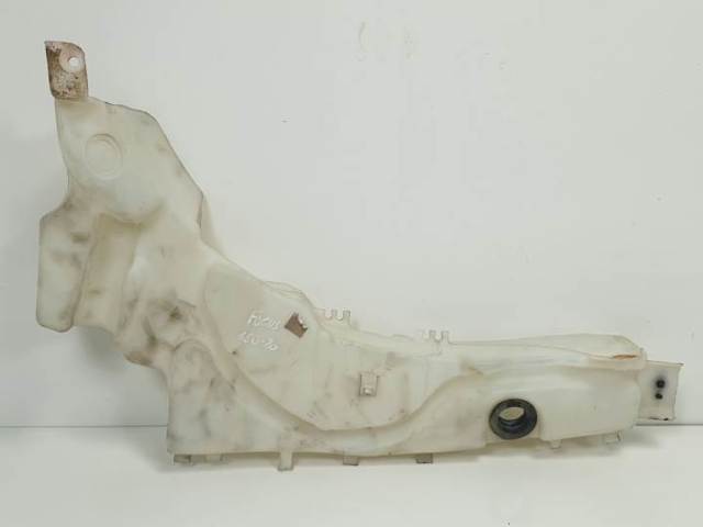 Zbiorniczek spryskiwacza szyb 4M5113K163 FORD