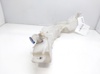 Zbiorniczek spryskiwacza szyb 4M5113K163AG FORD