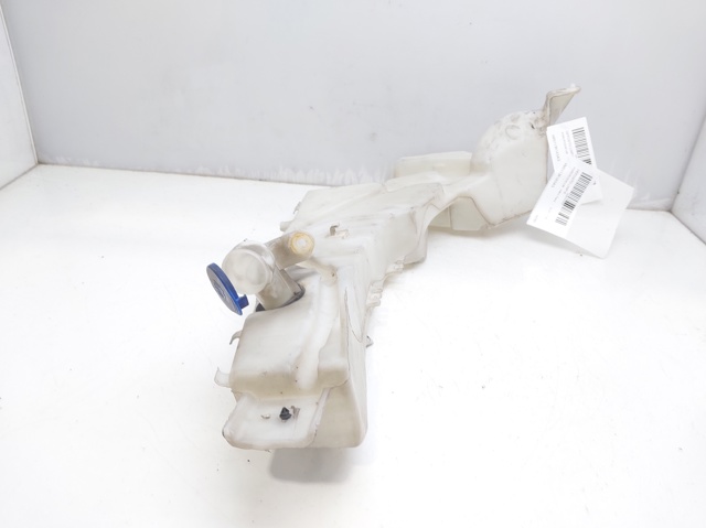 Zbiornik spryskiwaczy Ford Focus