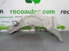 Zbiorniczek spryskiwacza szyb 4M5113K163AG FORD