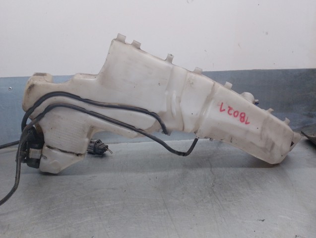 4M5113K163AG Ford