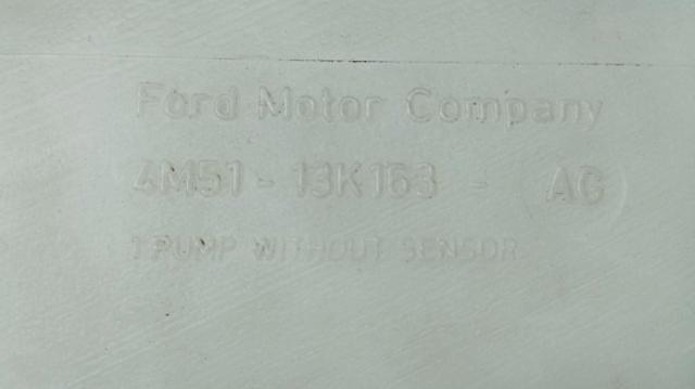4M5113K163AG Ford
