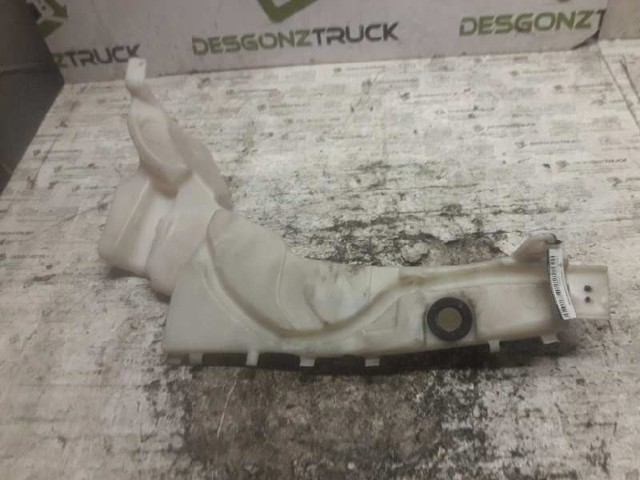 4M5113K163AG Ford